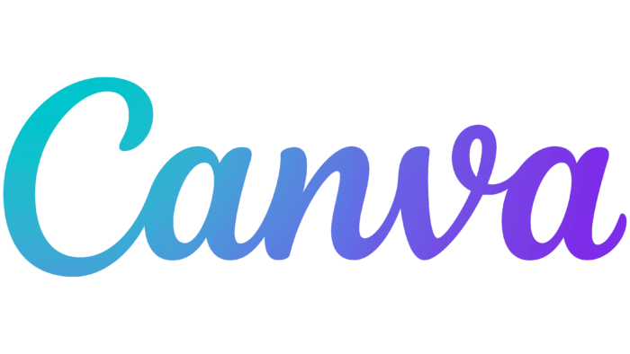 Canva-Logo-700x394