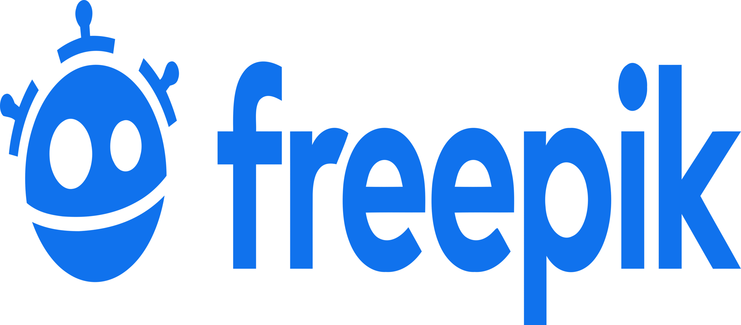 Freepik_Logo