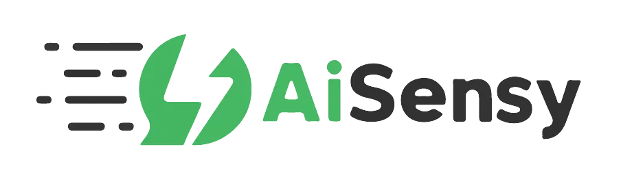 fd22de22-b00f-495c-bc0e-36d28dd817e6