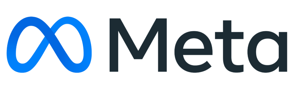 meta-logo-1024x313